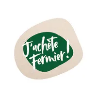 NE D'UNE SEULE FERME