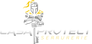 CASA PROTECT SERRURERIE