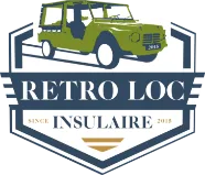 RETRO LOCATION INSULAIRE (RETRO LOC)
