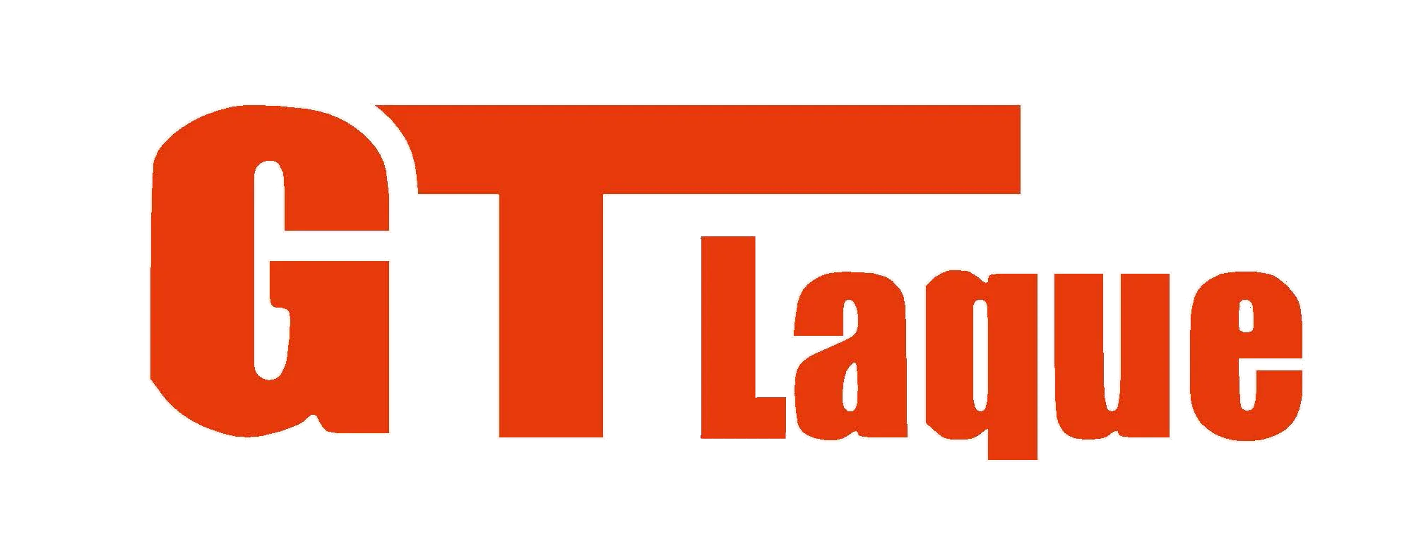 GT LAQUE