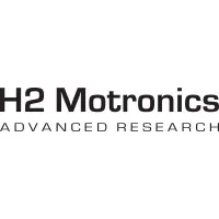 H2MOTRONICS