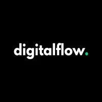 DIGITAL FLOW