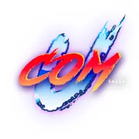 U COM