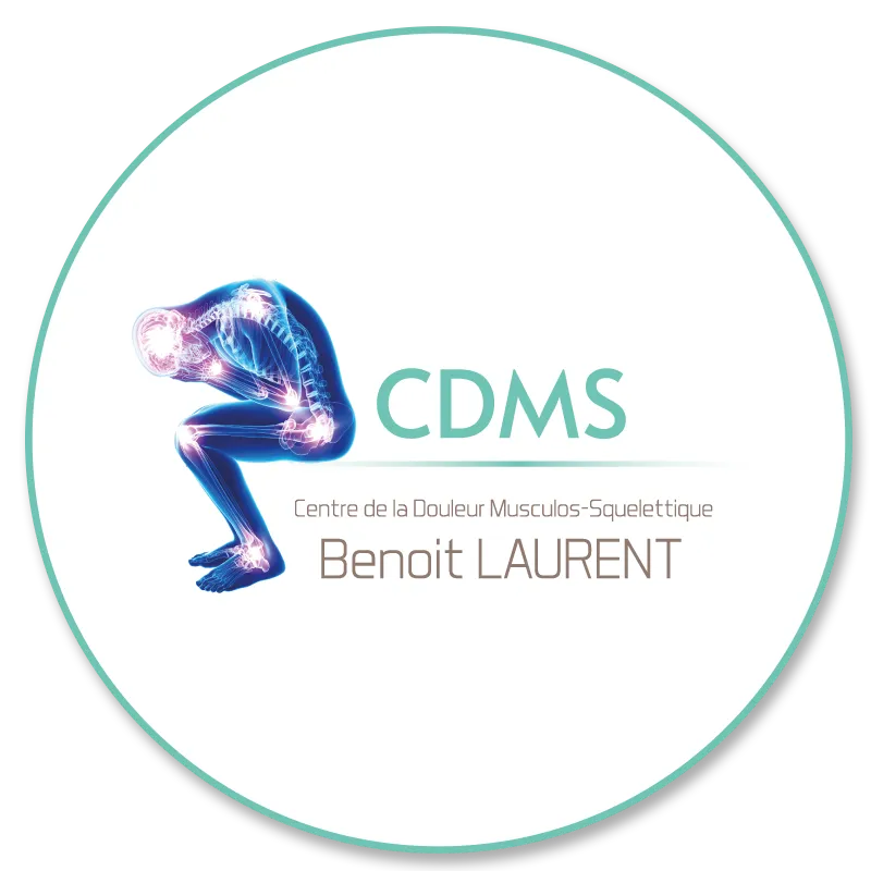 CDMS