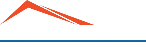 RENOTECH TOITURES