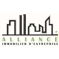 ALLIANCE IMMOBILIER D'ENTREPRISE (ALLIANCE IE)
