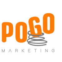 POGO MARKETING