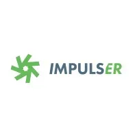 IMPULS'ER