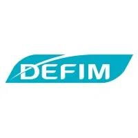 TOULOUSE DIAGNOSTICS IMMOBILIER