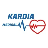 KARDIA MEDICAL