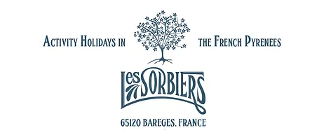 LES NOUVEAUX SORBIERS
