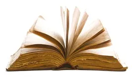 LES AMIS DU LIVRE EN AQUITAINE