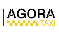 AGORA TAXI