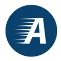 ANDYAMO