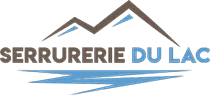 SERRURERIE DU LAC
