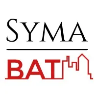SYMABAT FRANCE