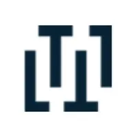 COMITEAM