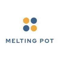 MELTING POT