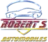 ROBERT S AUTOMOBILES