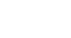 CABINET D'ORTHODONTIE EGLOFF