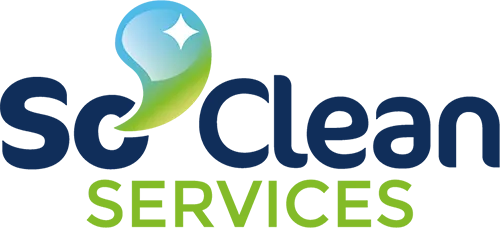 SO'CLEAN SERVICES