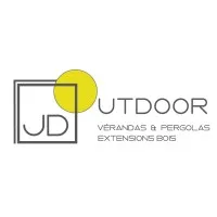 JD OUTDOOR
