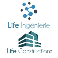 LIFE CONSTRUCTIONS