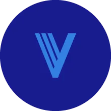 VODATECH