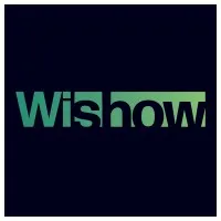 WISHOW