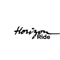 HORIZON RIDE