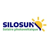SILOSUN