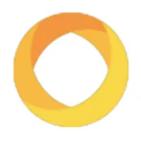 FORMATION WEB BORDEAUX