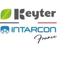 KEYTER FRANCE