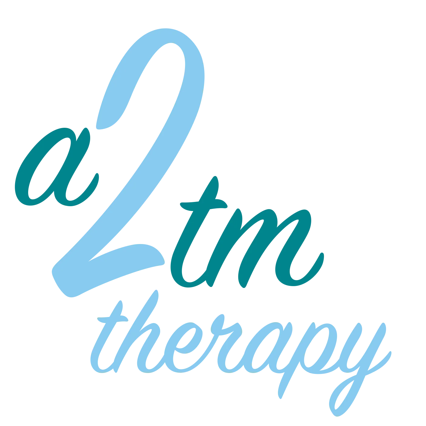 A2TM-THERAPY