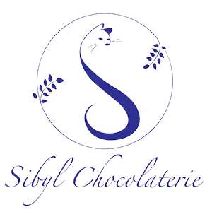 SIBYL CHOCOLATERIE