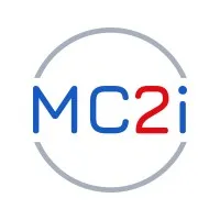 MC2I ( MECANIQUE CHAUDRONNERIE ET INSTALLATION INOX)