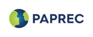 PAPREC MEDITERRANEE
