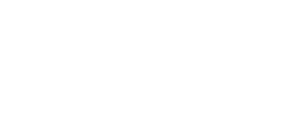 COUNTRY TO LINE DANCE