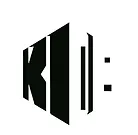 AGENCE KDB ARCHITECTURE
