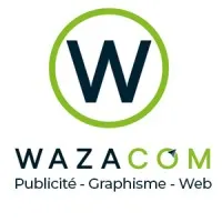 WAZACOM DIJON