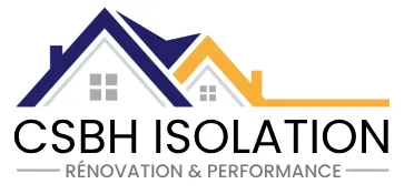 CSBH