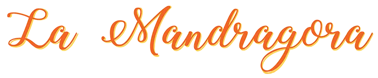 LA MANDRAGORA