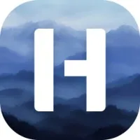 HOLOFFICE SAS