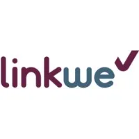LINKWE