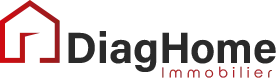 DIAGHOME IMMOBILIER