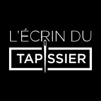 L'ECRIN DU TAPISSIER