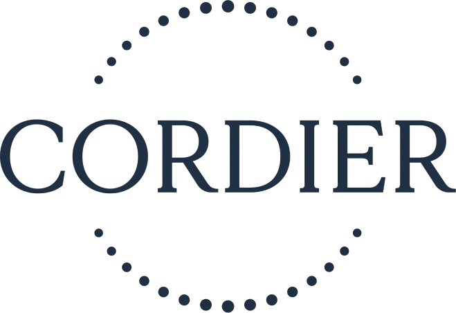CORDIER EXCEL TRILLES