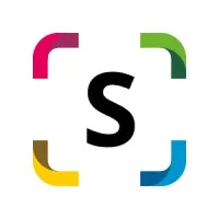 SMART GLOBAL GOVERNANCE