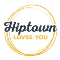 HIPTOWN BUREAUX FLEXIBLES