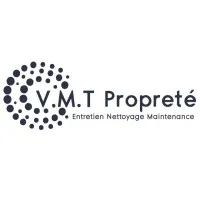 VMT